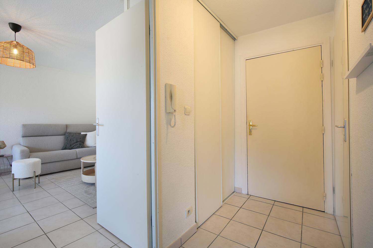 Berges Du Midi - Piscine Parking Apartment Fenouillet  Bagian luar foto
