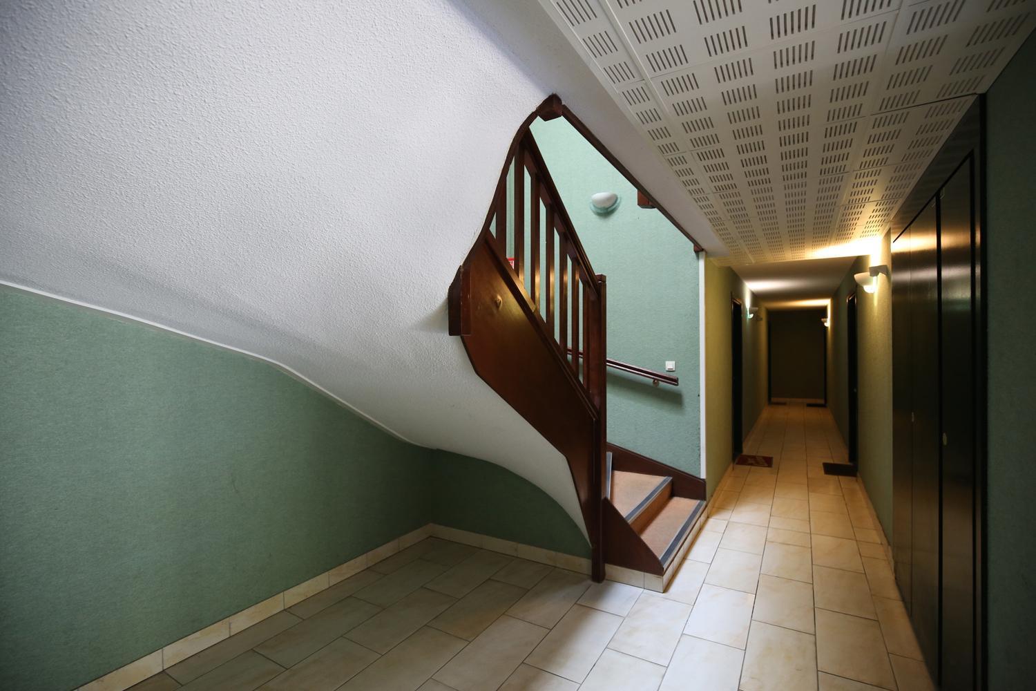 Berges Du Midi - Piscine Parking Apartment Fenouillet  Bagian luar foto