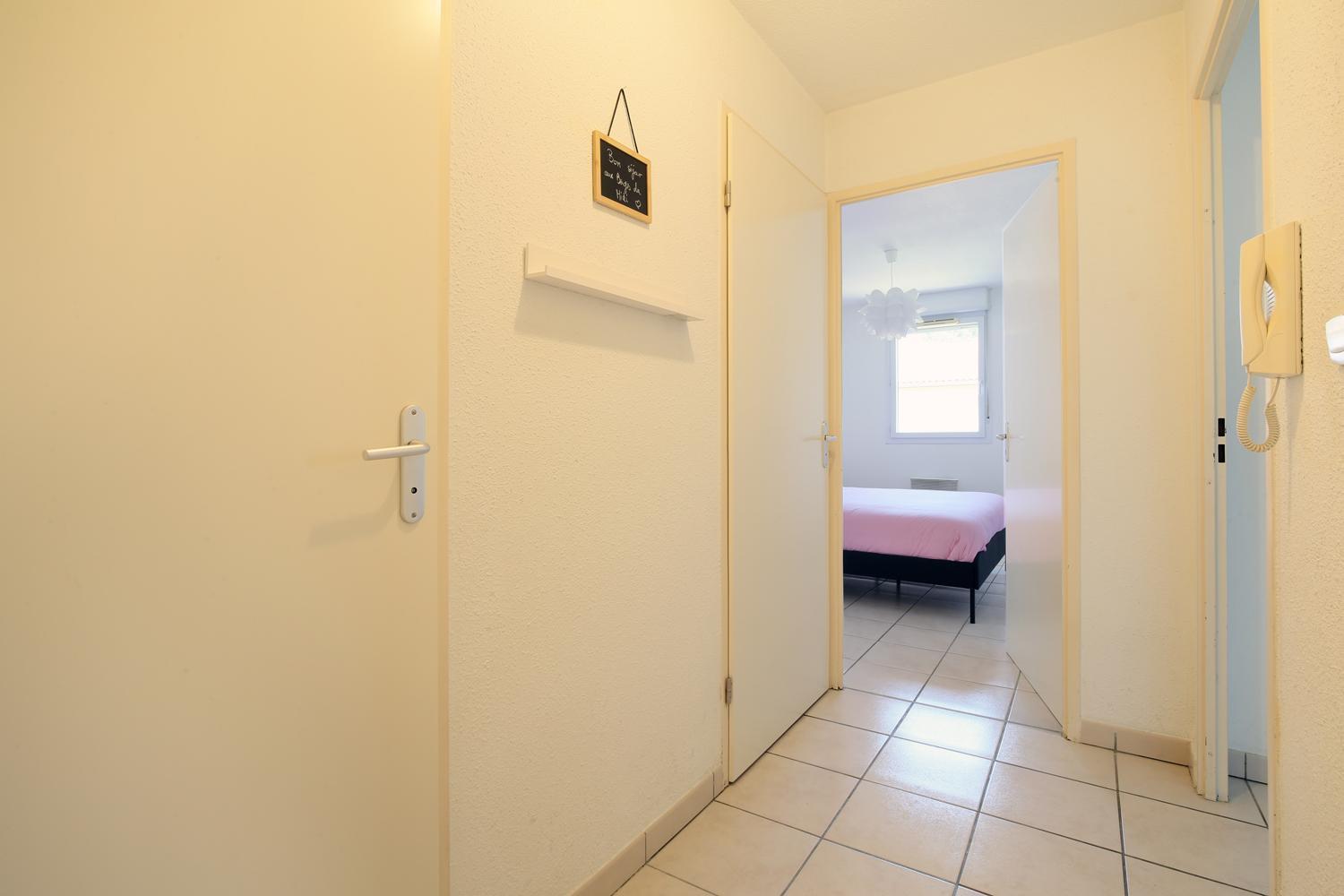 Berges Du Midi - Piscine Parking Apartment Fenouillet  Bagian luar foto