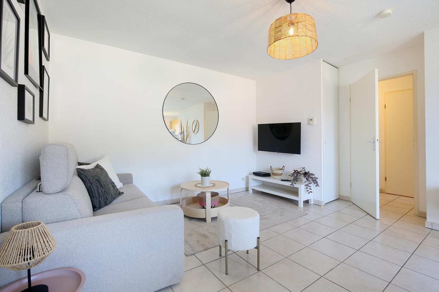 Berges Du Midi - Piscine Parking Apartment Fenouillet  Bagian luar foto